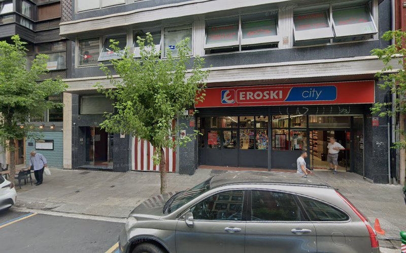 EL-PAN-DE-LOS-POBRES