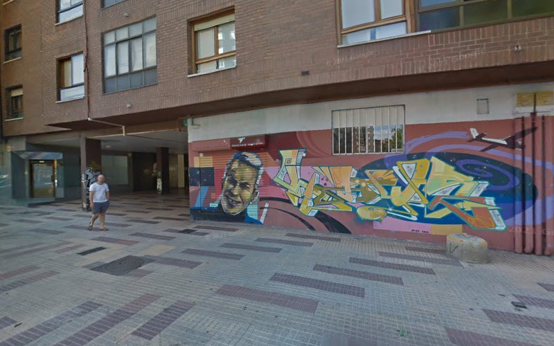 ELDER-MEDIO-AMBIENTE-VITORIA-SLL