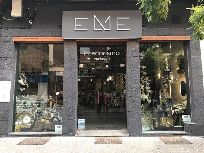 EME