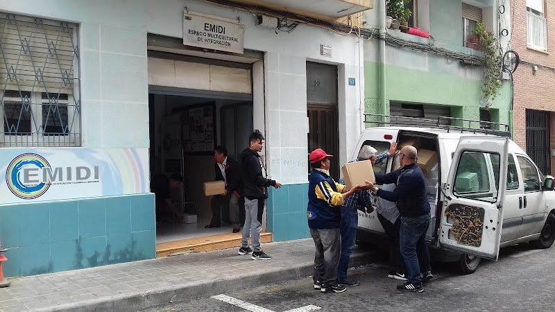 EMIDI-Espacio-Multicultural-De-Integracion
