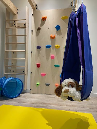 ENYHA-Centro-de-Terapia-Infantil