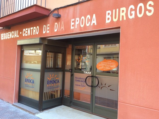 EPOCA-Burgos-Centro-de-Dia-para-Personas-Mayores