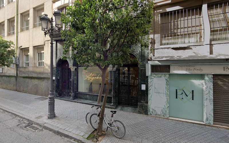 ESPACIO-SALUD-HOGARSi
