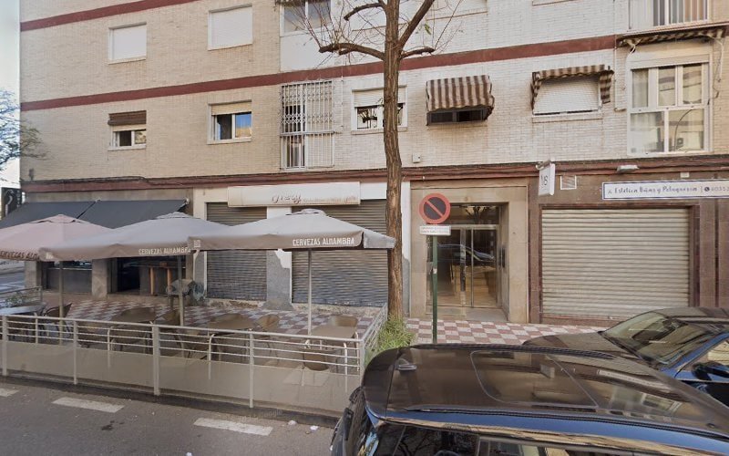 Edad-Dorada