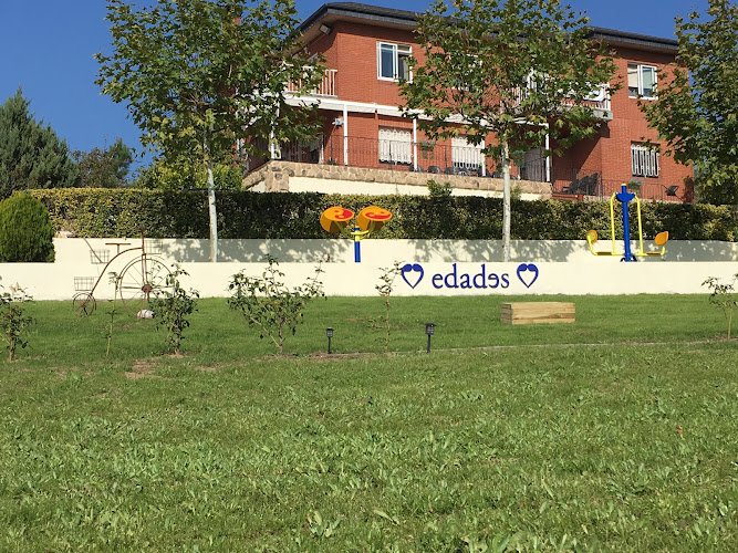 Edades-Vivienda-de-Mayores