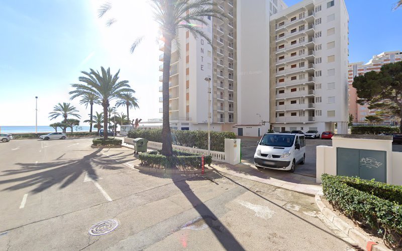 Edificio-Horizonte