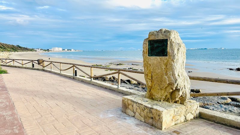 Edificio-Las-Gaviotas
