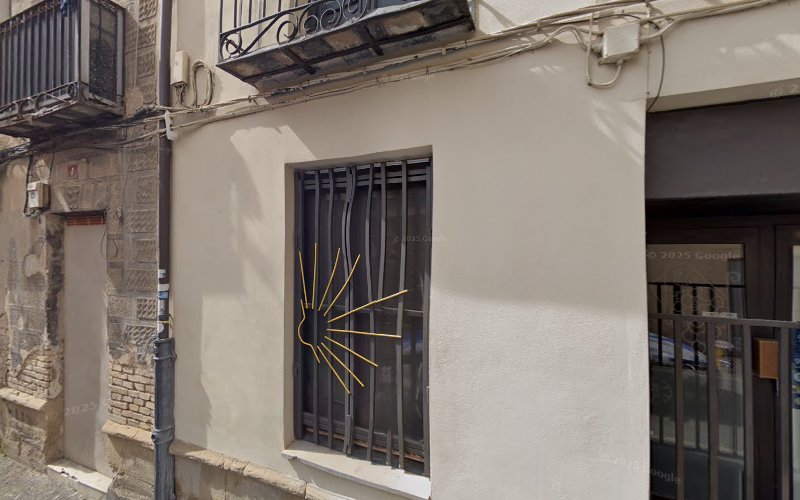 Edificio-de-Recursos-Sociales-Domingo-Alvarez-Ruiz-de-Vinaspre