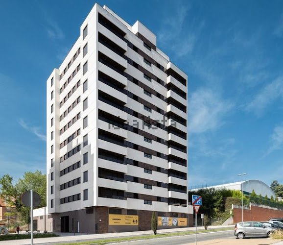 Edificio-de-viviendas