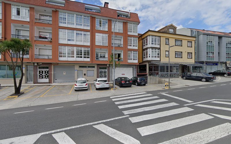 Edificio-las-palmeras-B