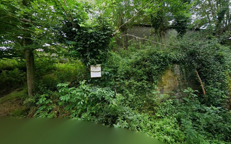 Eguzkialdea-43