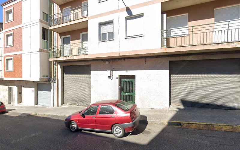 El-Alba-Asistencia-Domiciliaria