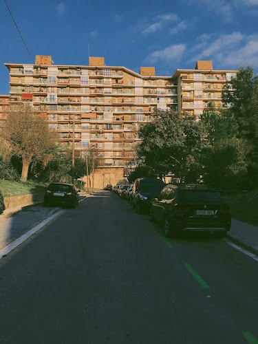 Processed with VSCO with aga3 preset