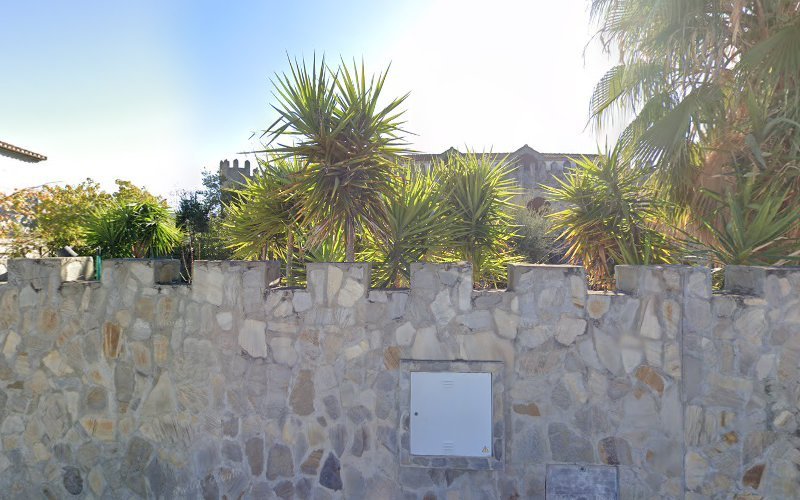 El-Castillo