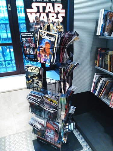 El-Corte-Ingles-Seguros
