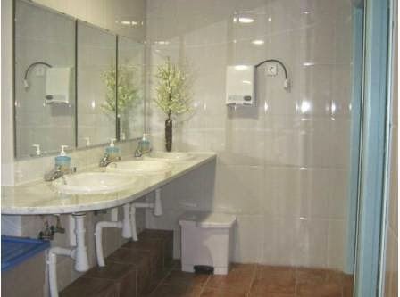 El-Jardi-Centre-de-Dia