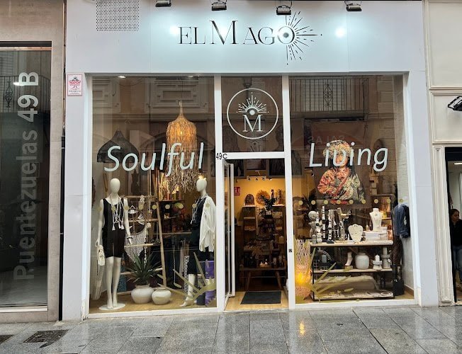 El-Mago-Soulful-Living