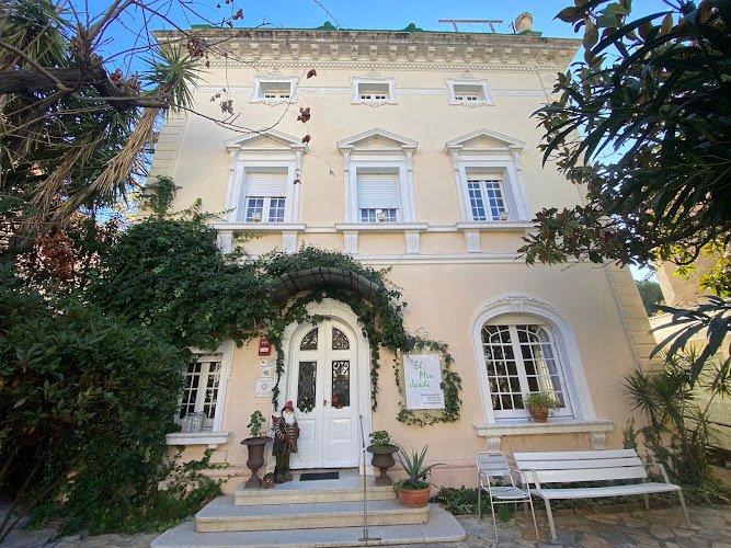 El-Meu-Jardi-Residencia