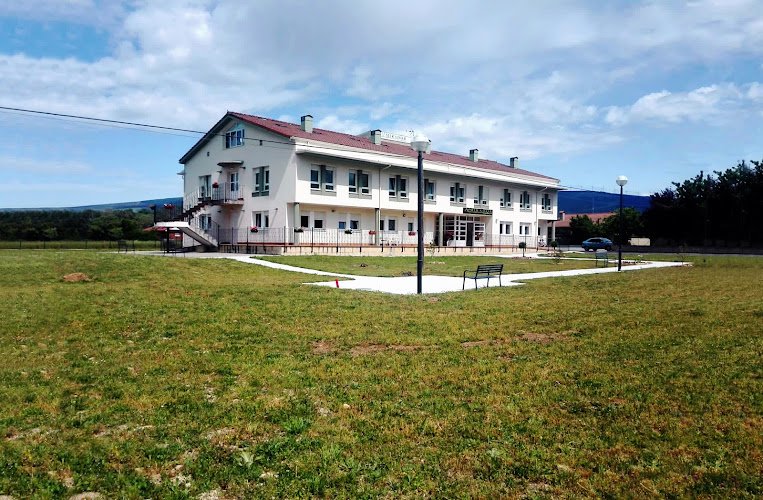 El-Mirador-Residencia-3a-Edad