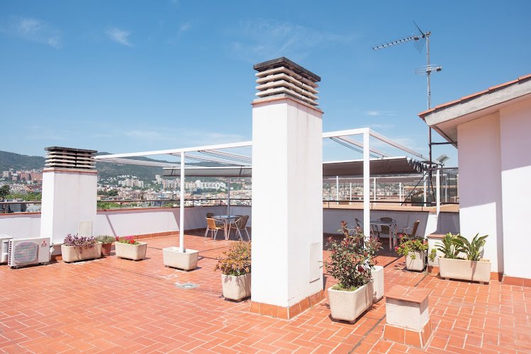 El-Mirador-de-Font-den-Fargues-Residencia-i-Centre-de-dia