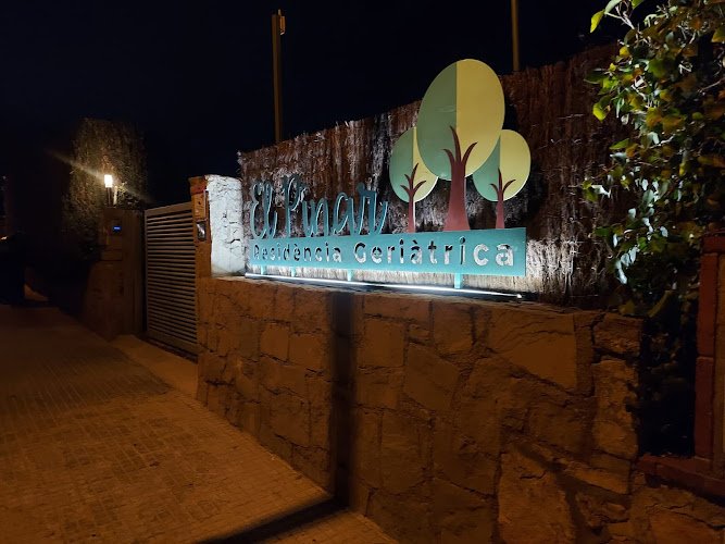 El-Pinar-Geriatrics-Terrassa