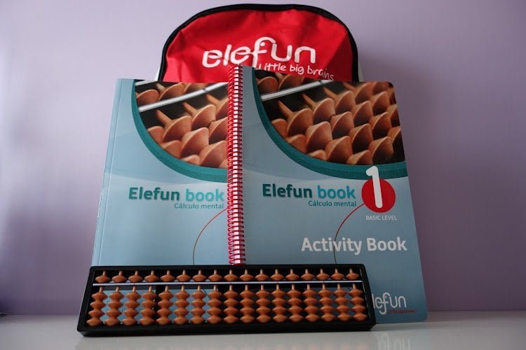 Elefun-Little-Big-Brains