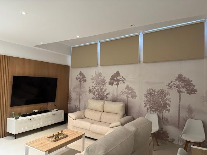Elite-Hogar