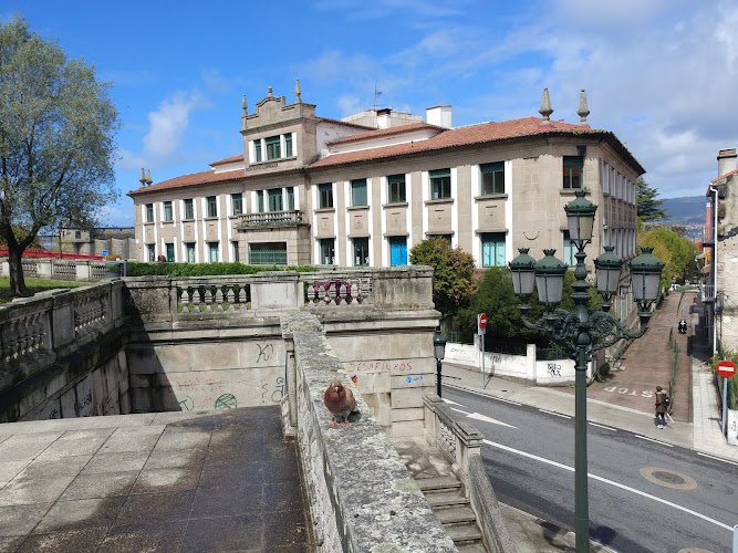 Emaus-Fundacion-Social