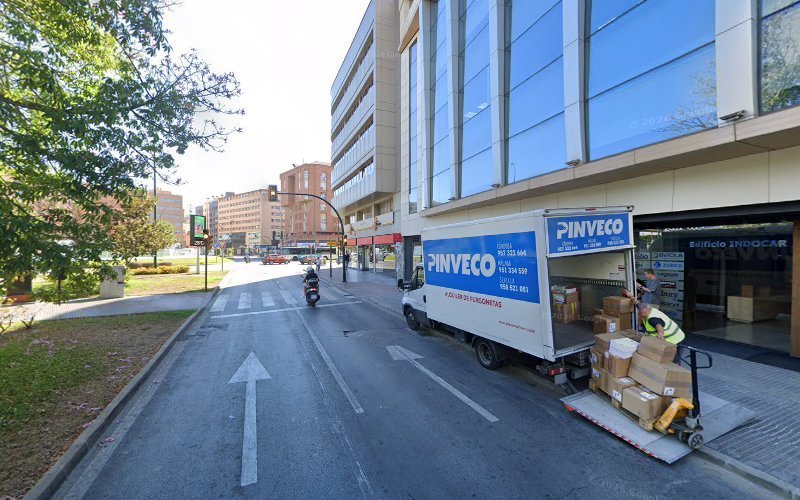 Enfermero-a-domicilio-Malaga-Centro