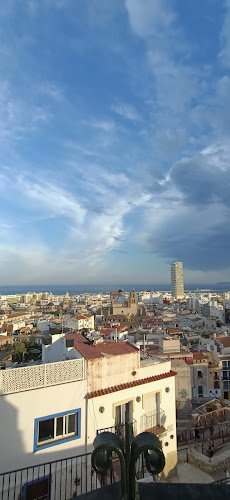 Enjoy-Sunny-Alicante