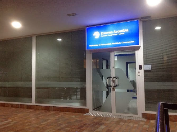 Entorno-Accesible-Pavimentos-Tactiles-Camas-articuladas-Gruas-movilidad