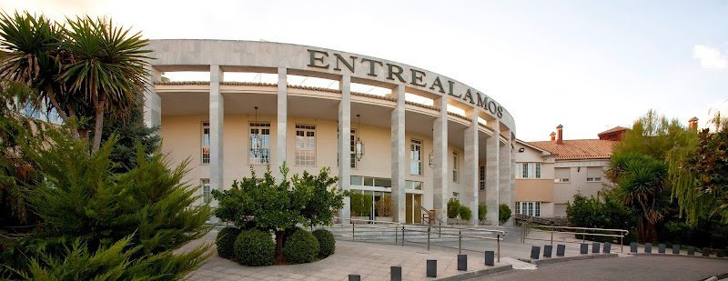 Entrealamos-Centro-Residencial-de-Mayores