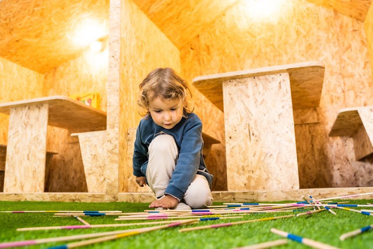 EnxenoLabs-by-Dismedia