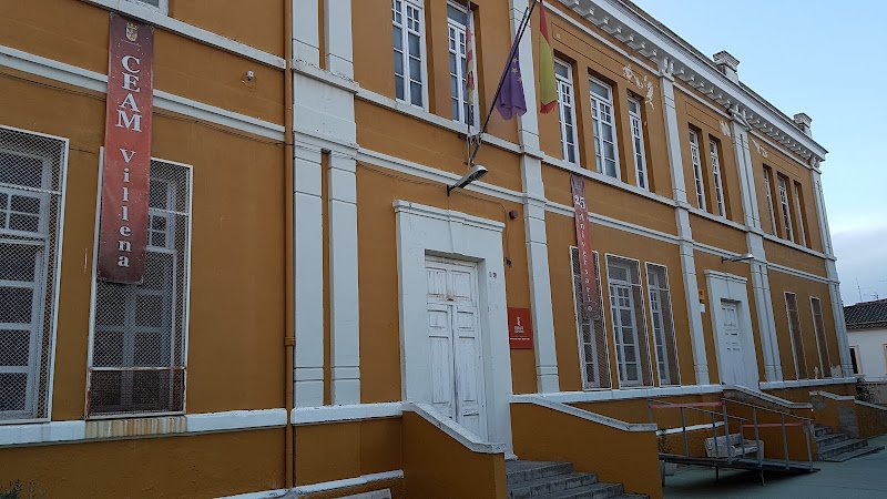 Escuelas-nuevas