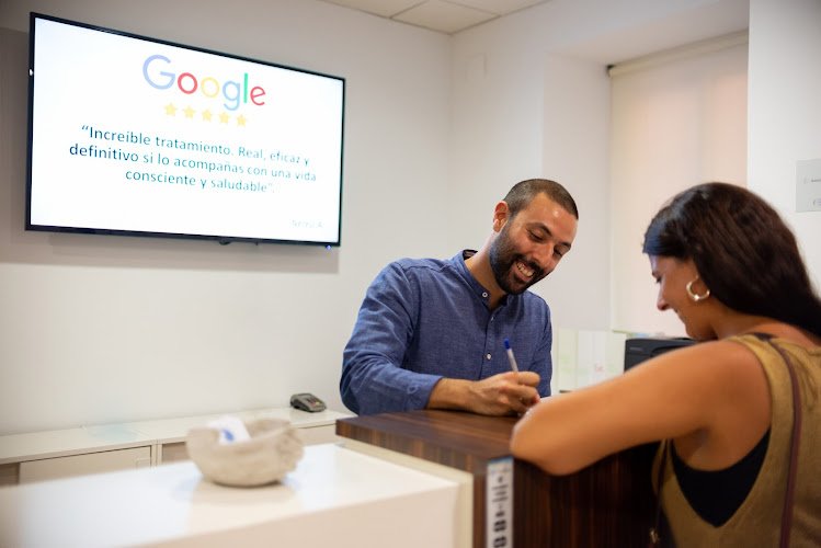 Esencia-Quiropractica-Malaga