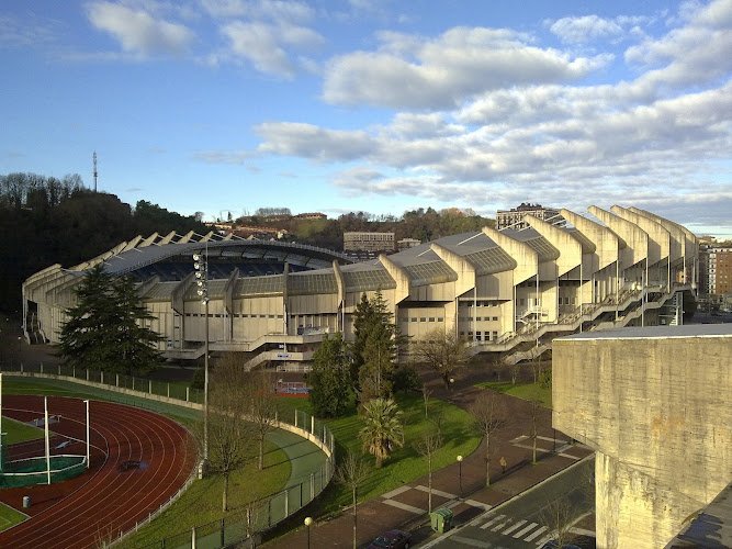 Estadio-de-Anoeta