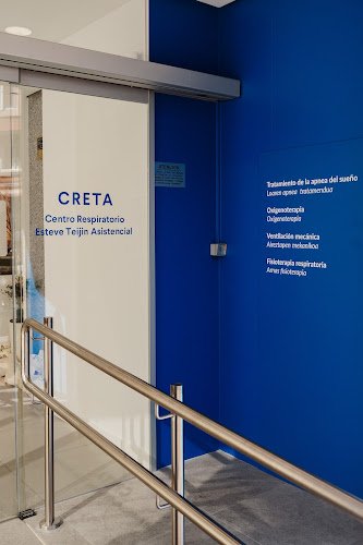 Esteve-Teijin-CRETA