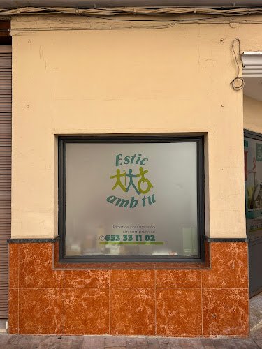 Estic-amb-tu-SL