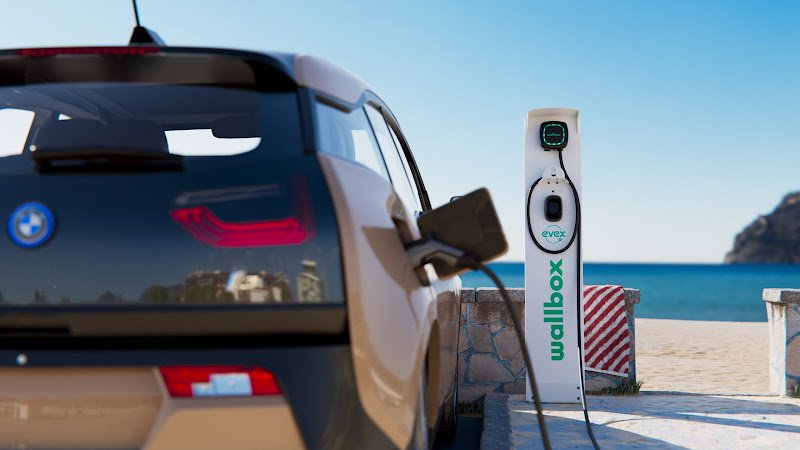 Evex-Movilidad-Electrica
