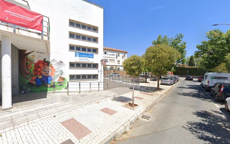 Expaumi-Mensajeros-de-Salud