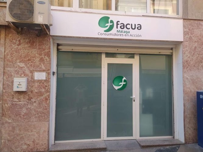 FACUA