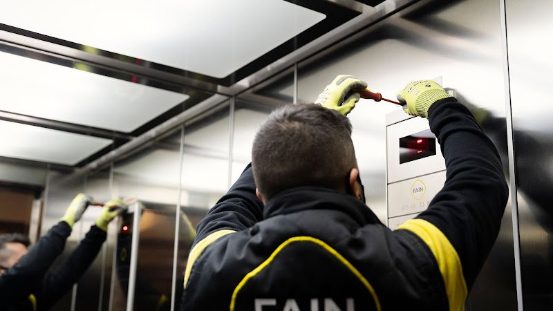 FAIN-Ascensores-en-Alicante-Instalacion-y-mantenimiento