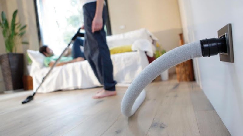 FAMD-Group-Soluciones-Integrales-Vivienda-e-Industria