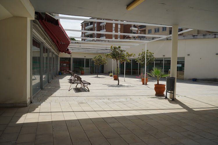FEPAMIC-l-Centro-de-dia-para-Personas-Mayores-‘Azahara-en-Cordoba