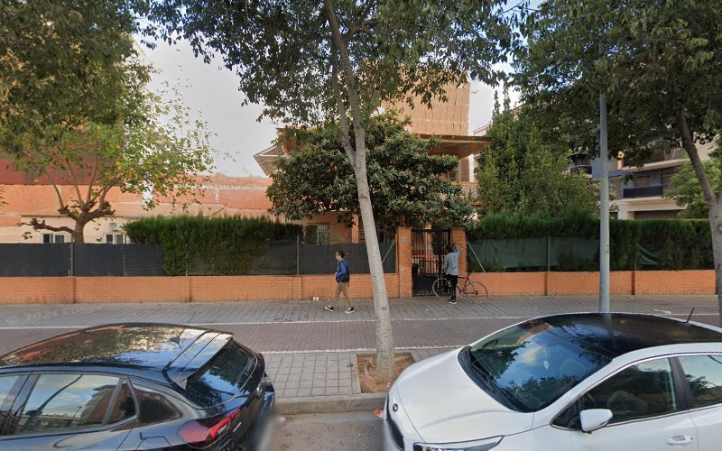 FSC-Fundacion-salud-y-comunidad-Castellon