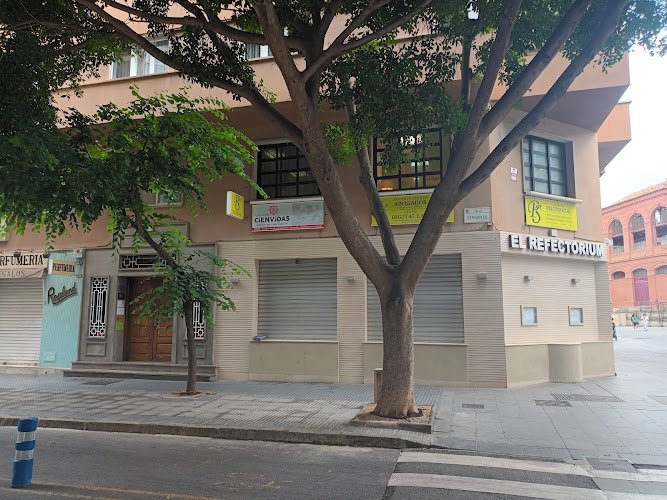 FUNDACION-CiENViDAS