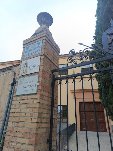 FUNDACION-INLAYAPAS