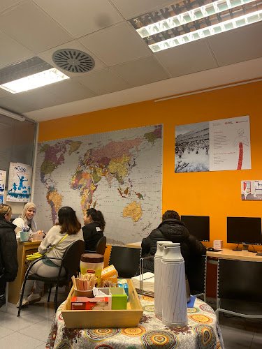 FUNDACION-JUANSONADOR