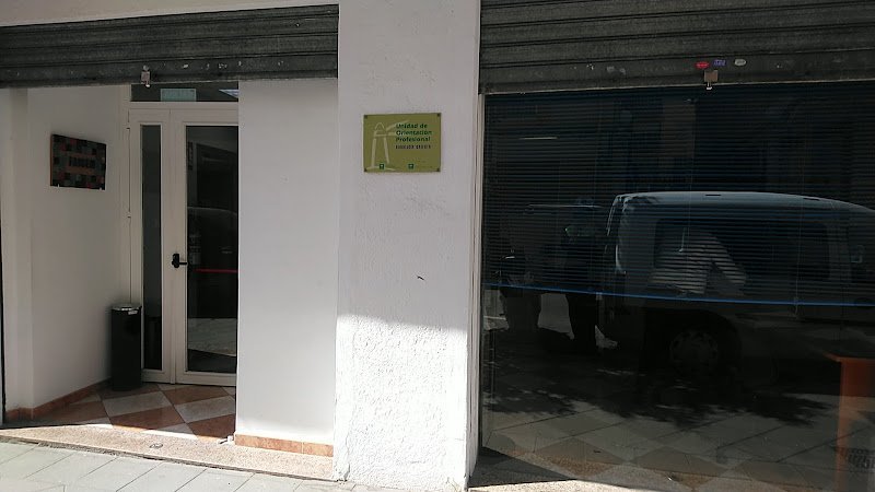 Faisem-Fundacion-Andaluza-Para-la-Integracion-Social-del-Enfermo-Mental