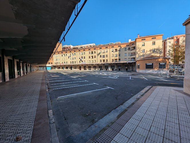 Familias-Numerosas-de-La-Rioja-@fanurioja